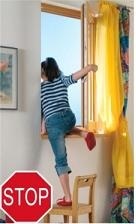 10 ferrure securite enfent 1